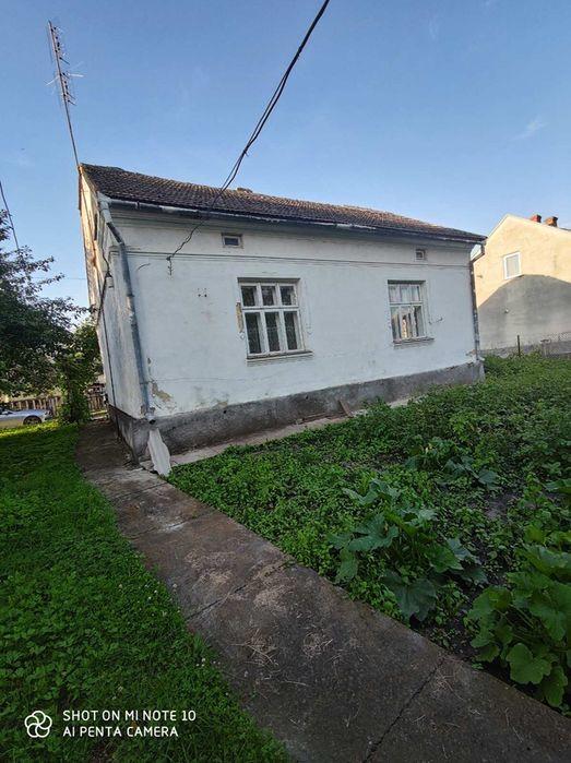 Рудки,