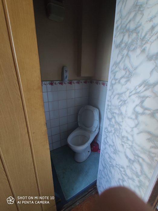 Рудки,