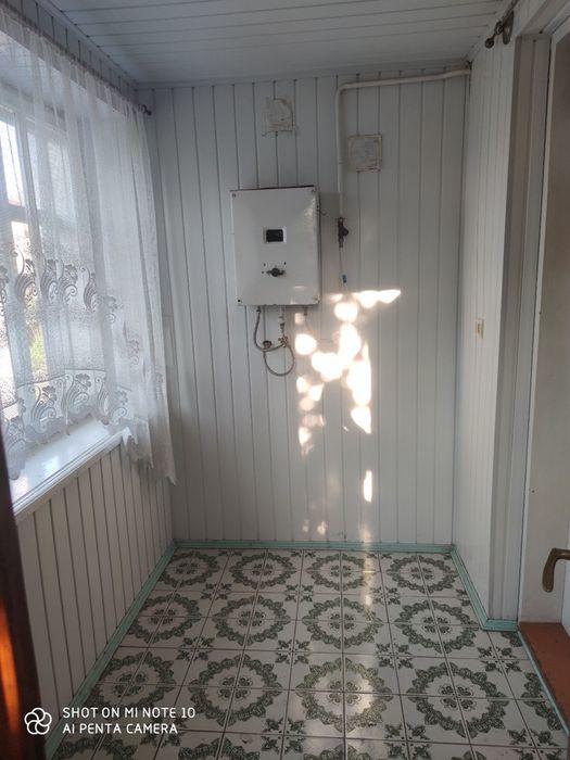 Рудки,