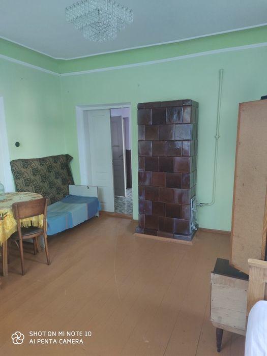 Рудки,