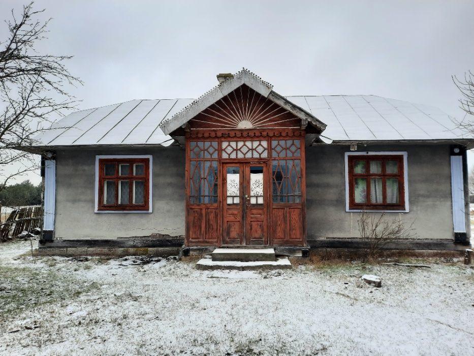 Панькова