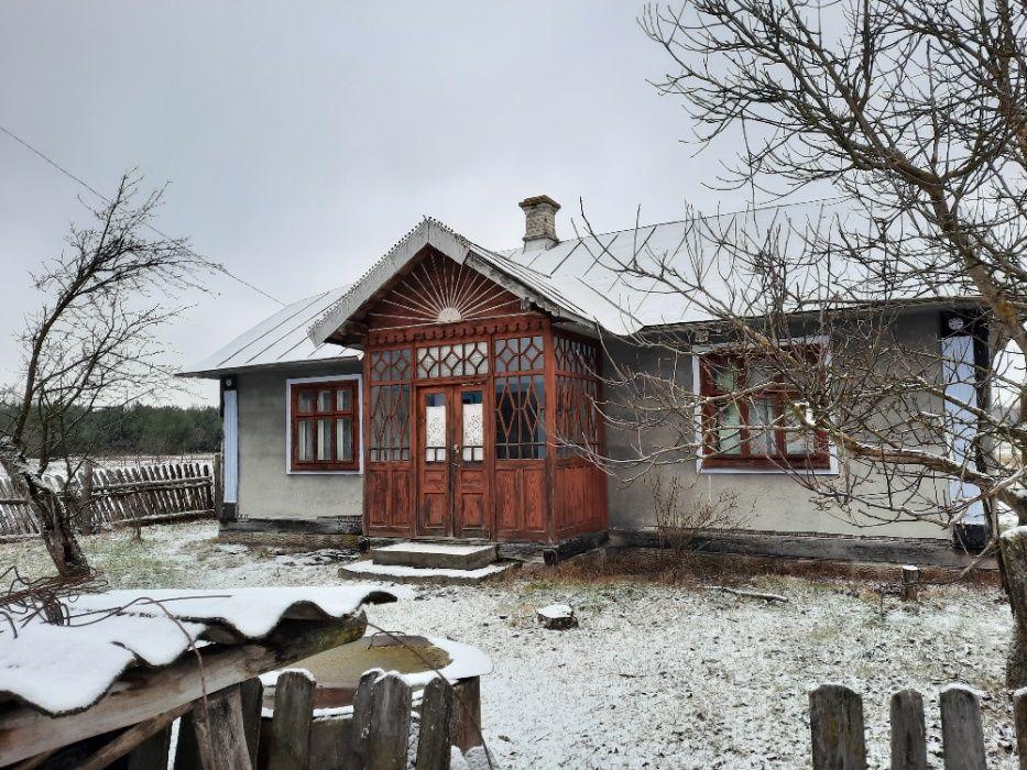 Панькова
