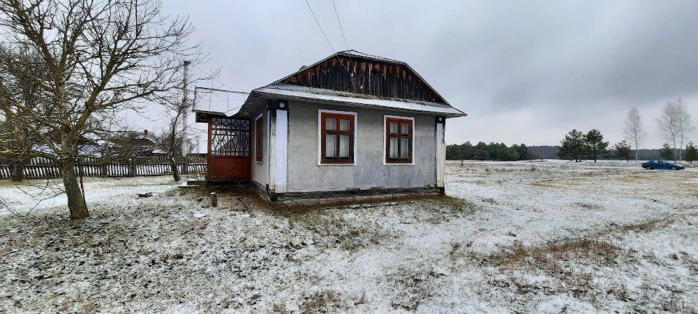 Панькова