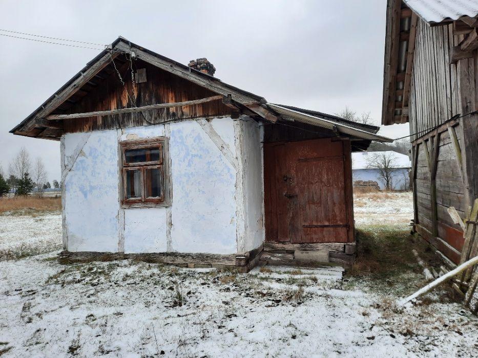 Панькова