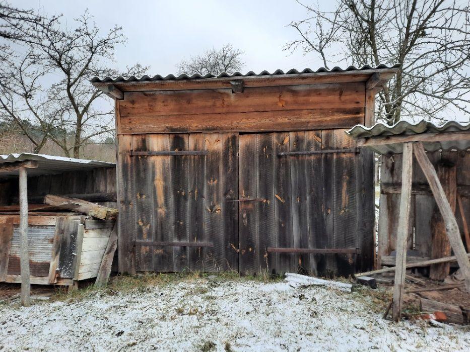 Панькова
