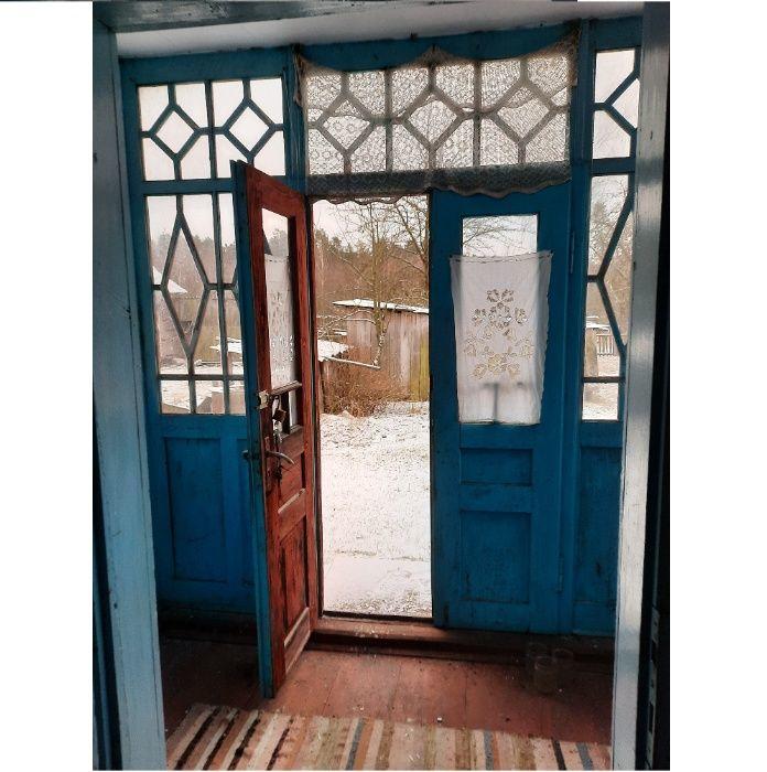 Панькова