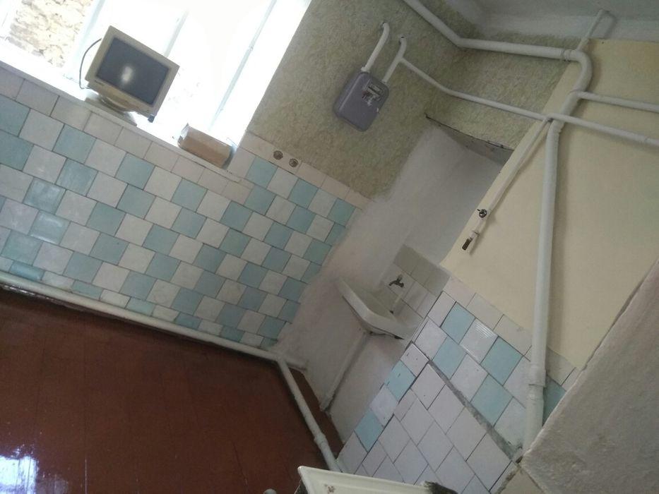 Червоне