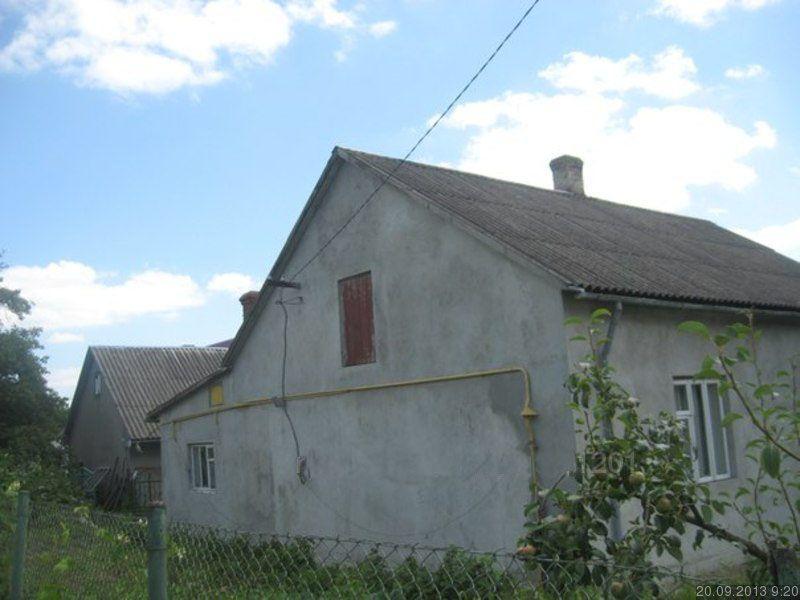 Сокаль
