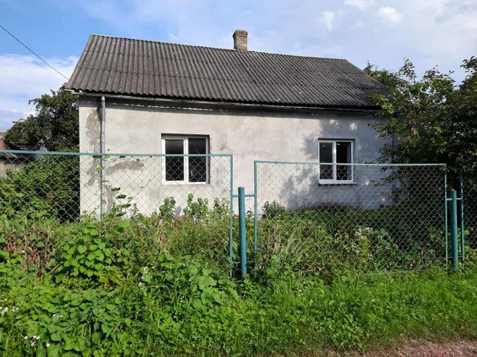 Сокаль