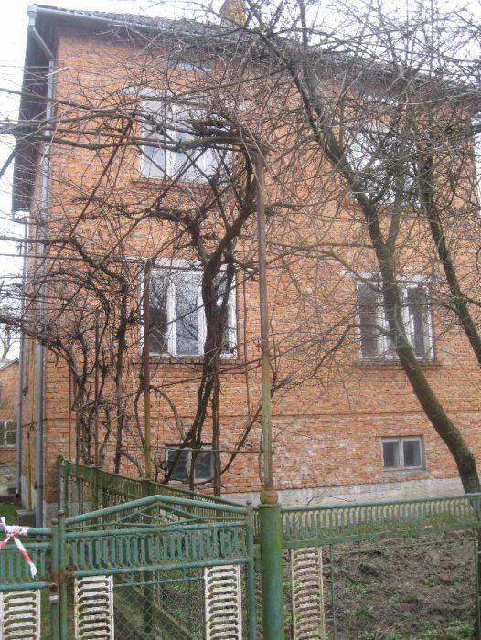 Жидачiв