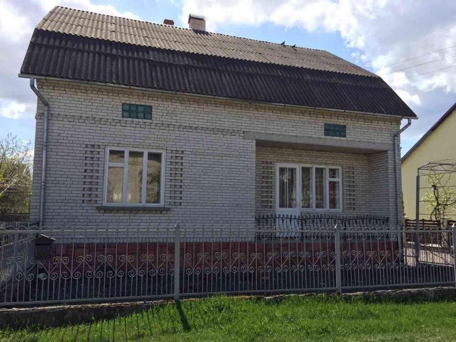 Броди