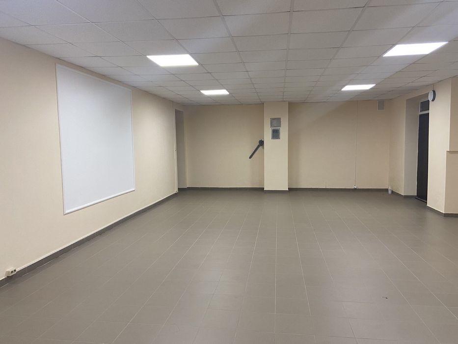 Роксоляни, Залізничний район