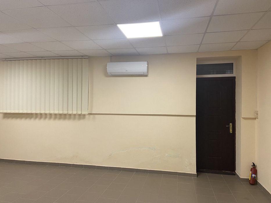 Роксоляни, Залізничний район