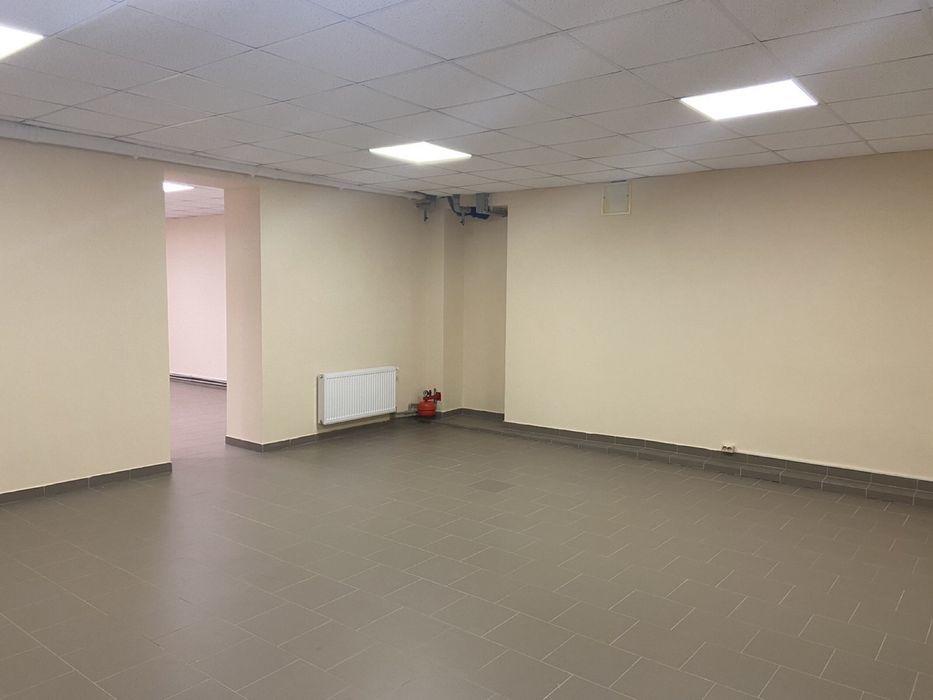 Роксоляни, Залізничний район