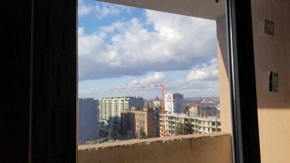 Угорська, Сихівський район