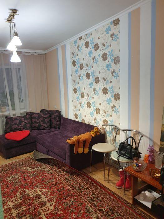 Клепарівська , Франківський район