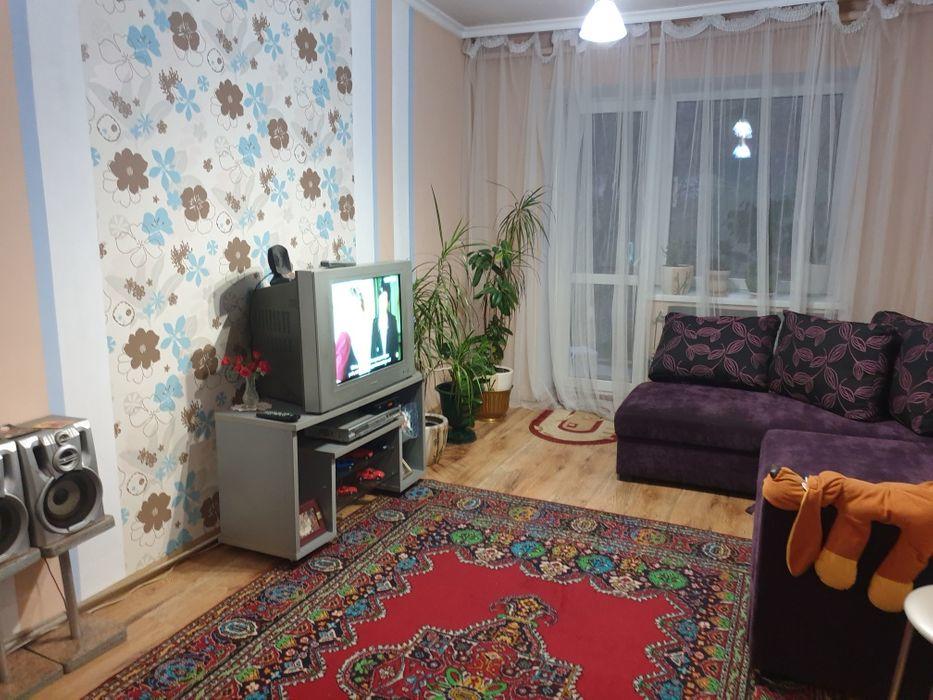 Клепарівська , Франківський район