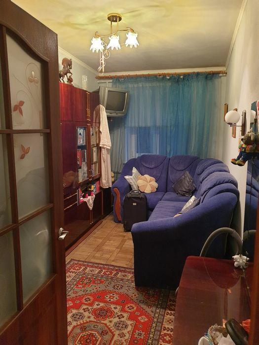 Клепарівська , Франківський район
