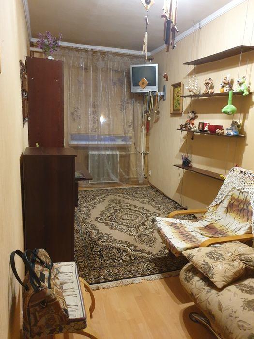 Клепарівська , Франківський район