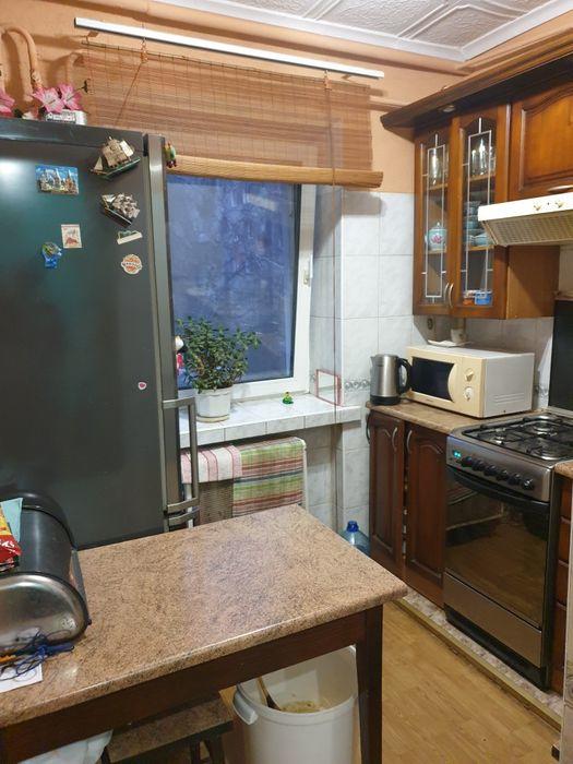 Клепарівська , Франківський район