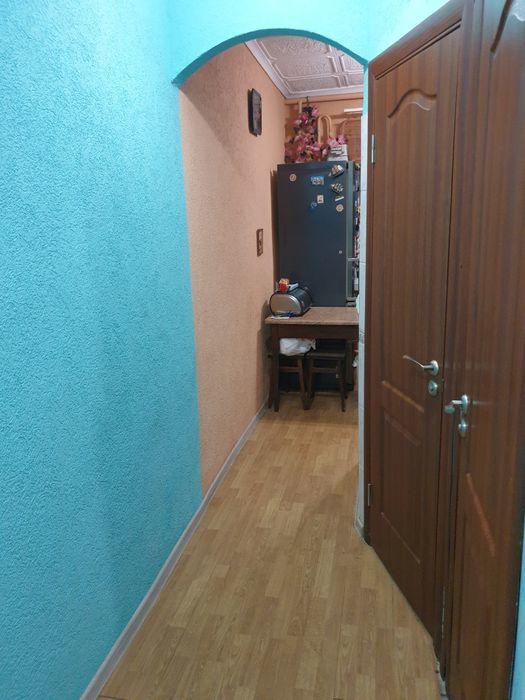 Клепарівська , Франківський район