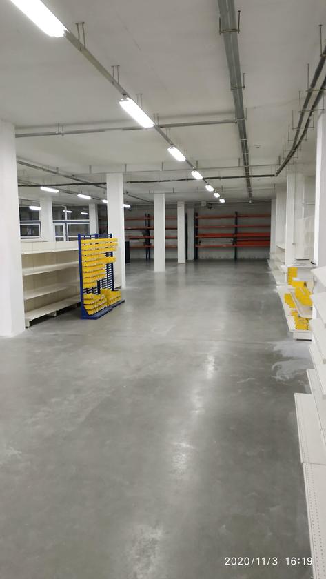 Зелена, Сихівський район
