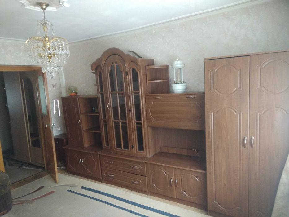 Мазепи, Шевченківський район