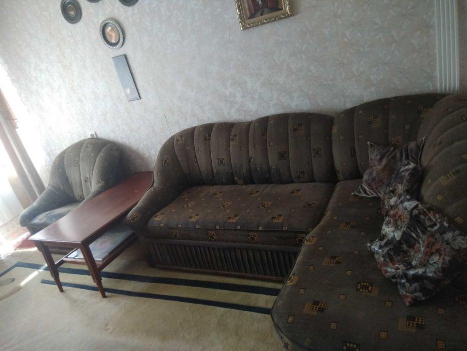 Мазепи, Шевченківський район