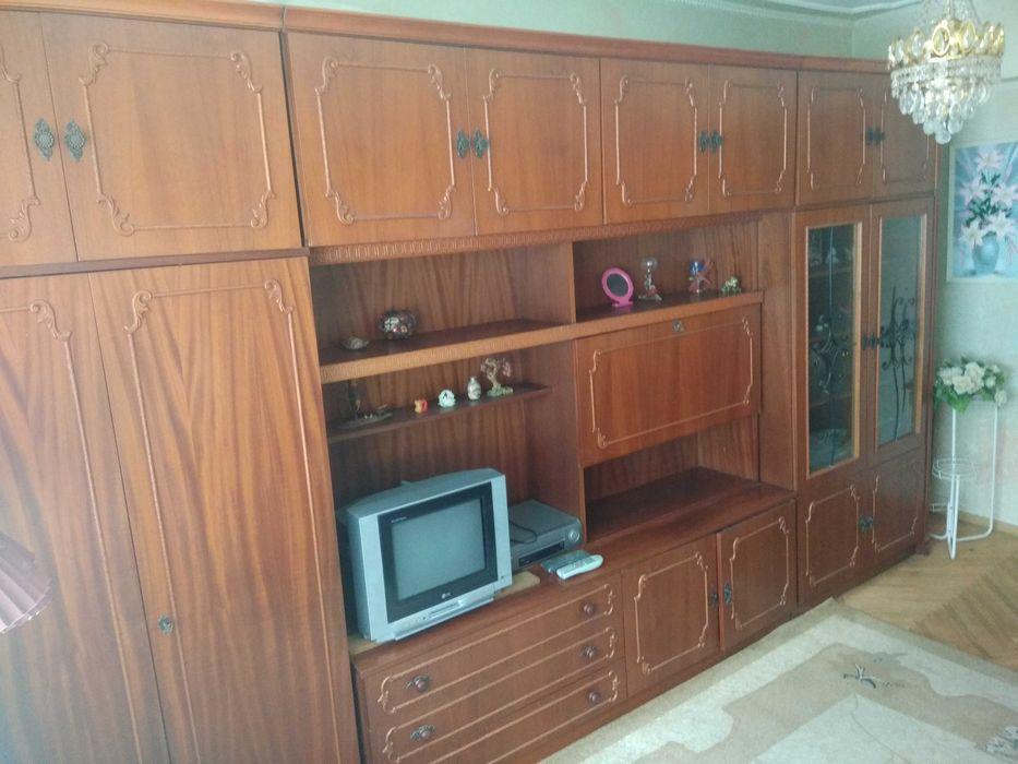 Мазепи, Шевченківський район