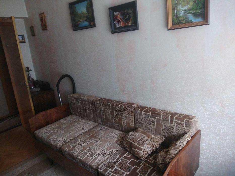 Мазепи, Шевченківський район