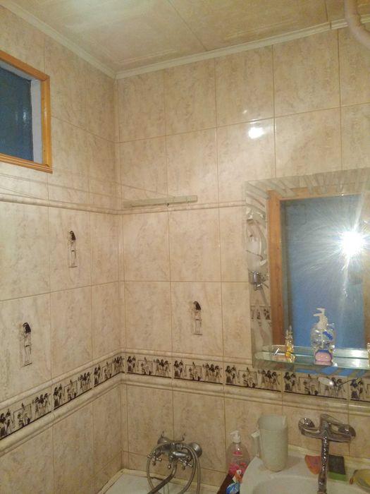 Мазепи, Шевченківський район