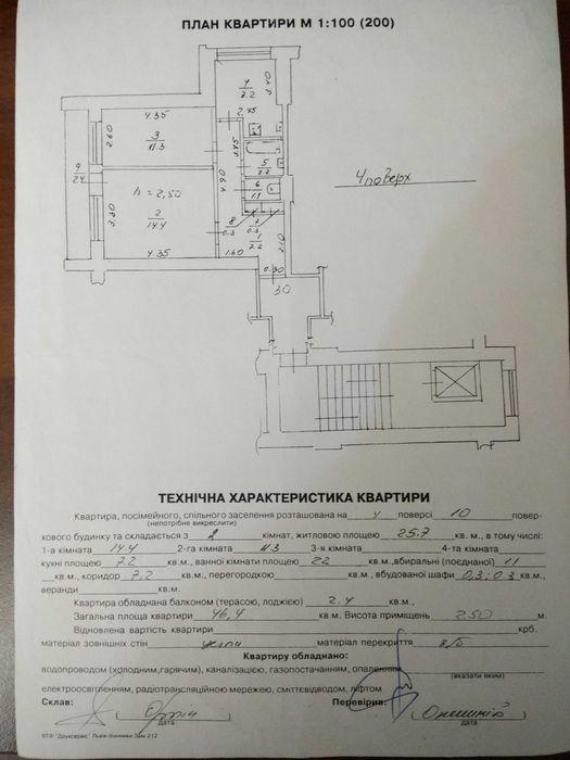 Мазепи, Шевченківський район