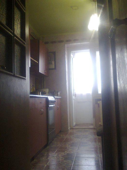 Щурата, Шевченківський район