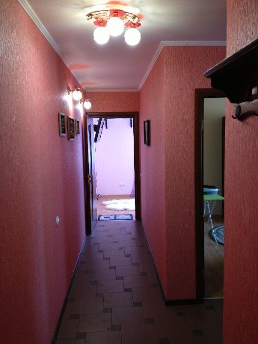 Торф'яна, Шевченківський район