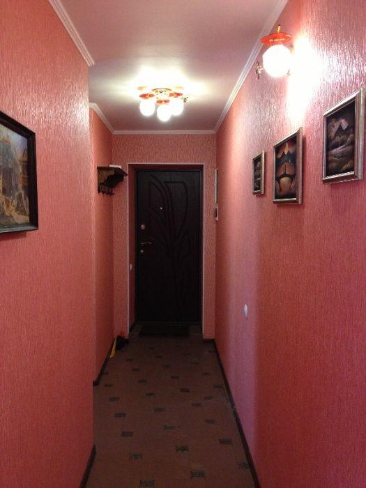 Торф'яна, Шевченківський район