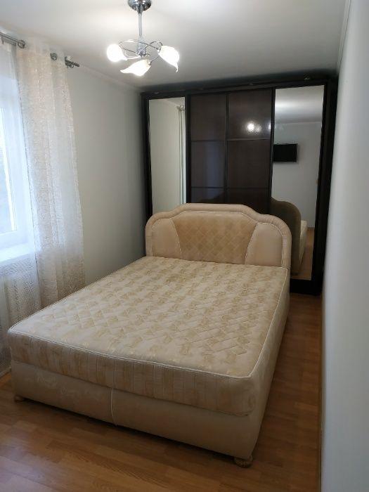 Торф'яна, Шевченківський район