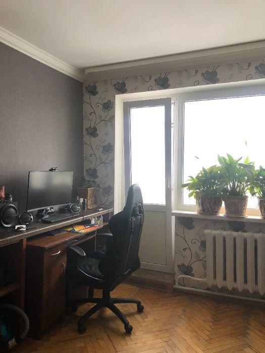 Медова Печера, Личаківський район