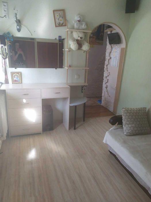 Стрийська, Франківський район