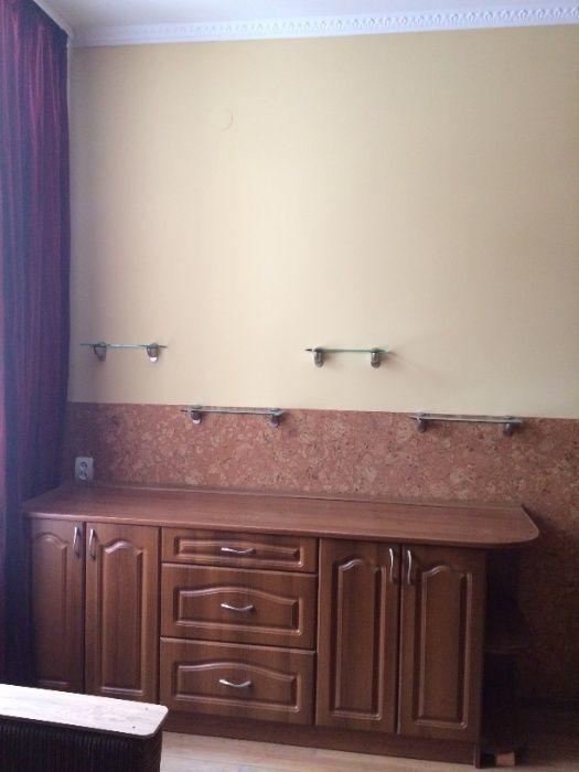 Котляревського, Франківський район