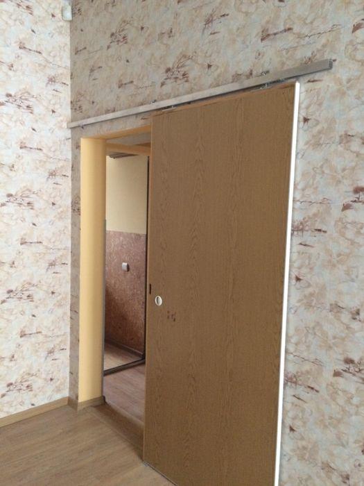 Котляревського, Франківський район