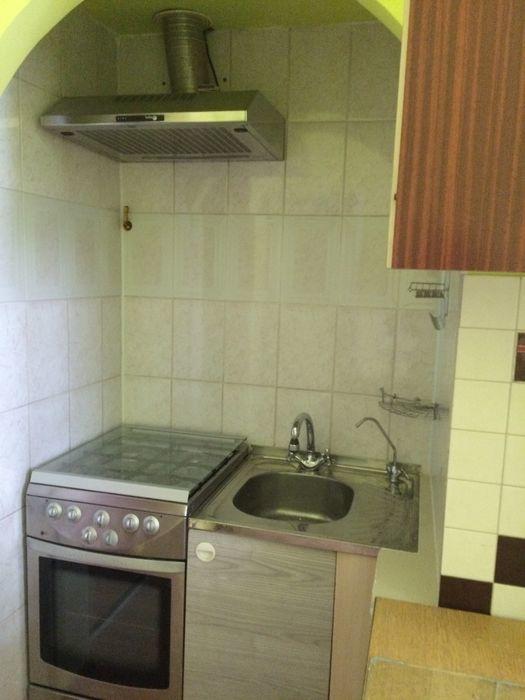 Котляревського, Франківський район