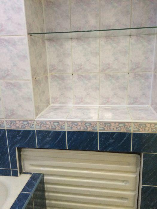 Котляревського, Франківський район