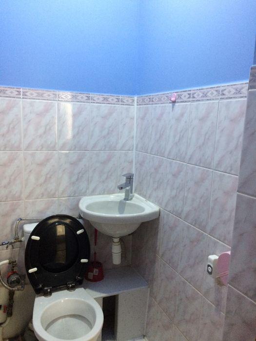 Котляревського, Франківський район