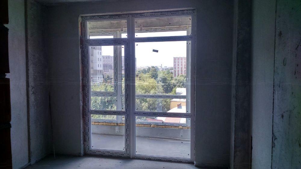 Очеретяна, Шевченківський район