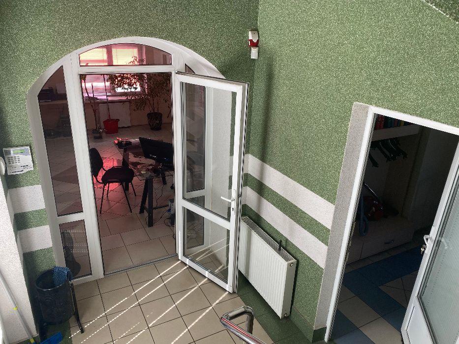 Кульпарківська, Франківський район