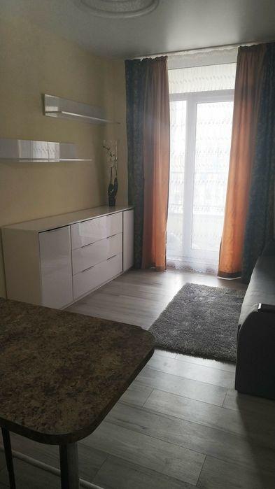Пасічна, Личаківський район