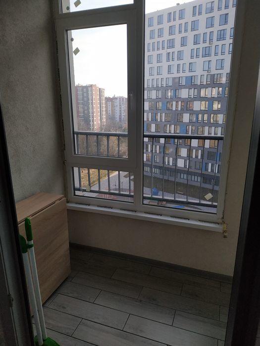 Пасічна, Личаківський район