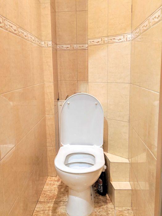 Японська , Залізничний район