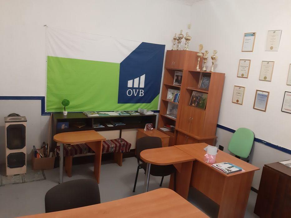 пл.Соборна, Галицький район