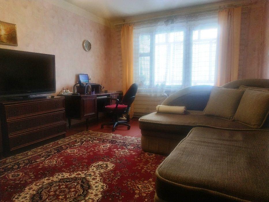 Драгана, Сихівський район